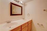 2137 Brierly Court - Photo 40