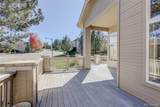 2137 Brierly Court - Photo 46