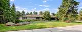 2600 Long Drive - Photo 2