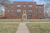 1410 Vine Street - Photo 1