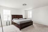 21208 63rd Avenue - Photo 13