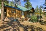 14550 Elk Creek Road - Photo 1