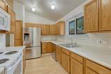 5384 Prescott Street - Photo 11