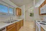 5384 Prescott Street - Photo 12