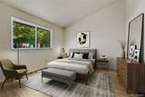 5384 Prescott Street - Photo 13