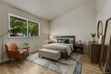 5384 Prescott Street - Photo 14