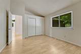 5384 Prescott Street - Photo 15