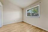 5384 Prescott Street - Photo 17