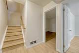 5384 Prescott Street - Photo 18