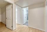 5384 Prescott Street - Photo 19