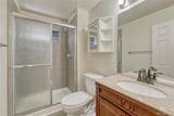 5384 Prescott Street - Photo 20