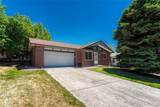 5384 Prescott Street - Photo 3