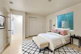 5384 Prescott Street - Photo 21