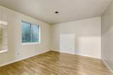 5384 Prescott Street - Photo 22