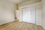 5384 Prescott Street - Photo 23