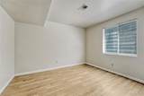 5384 Prescott Street - Photo 24