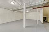 5384 Prescott Street - Photo 25