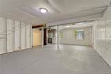 5384 Prescott Street - Photo 26