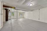 5384 Prescott Street - Photo 27