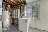 5384 Prescott Street - Photo 28