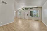 5384 Prescott Street - Photo 4
