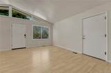 5384 Prescott Street - Photo 5