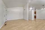 5384 Prescott Street - Photo 6