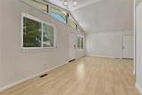 5384 Prescott Street - Photo 8