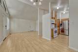 5384 Prescott Street - Photo 9