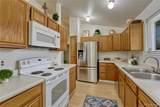 5384 Prescott Street - Photo 10