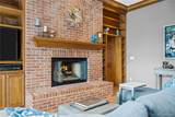 1085 Vine Street - Photo 26