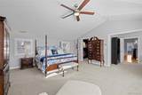 1085 Vine Street - Photo 32
