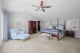 1085 Vine Street - Photo 33