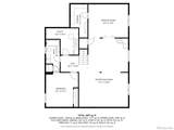 1085 Vine Street - Photo 50