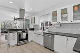 4575 Zuni Street - Photo 1