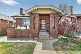 4575 Zuni Street - Photo 2