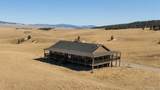 8608 Ranch Road - Photo 1