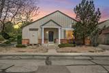 847 Evanston Circle - Photo 1