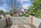 847 Evanston Circle - Photo 23