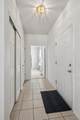 847 Evanston Circle - Photo 4