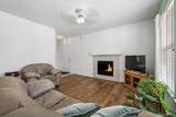 847 Evanston Circle - Photo 5