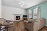 847 Evanston Circle - Photo 6