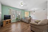 847 Evanston Circle - Photo 7