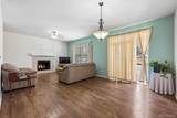 847 Evanston Circle - Photo 8