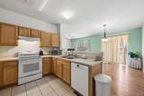 847 Evanston Circle - Photo 9