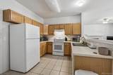 847 Evanston Circle - Photo 10