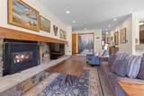 180 Tennis Club Road - Photo 3