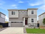 7348 27th Street Lane - Photo 1