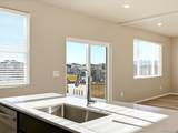7348 27th Street Lane - Photo 13