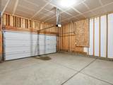 7348 27th Street Lane - Photo 15